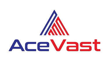 AceVast.com